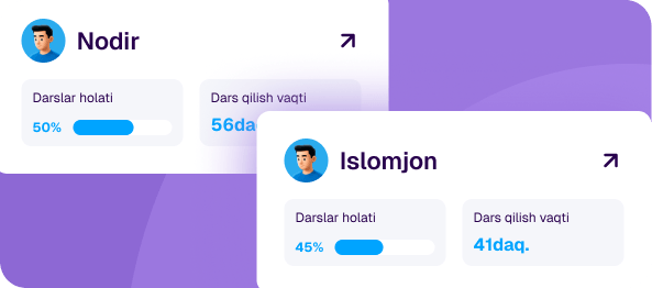 Ota-ona kabineti