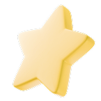 Stars